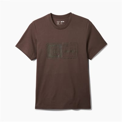 5.11 Tactical PBG Badge Tee