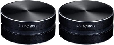 Draagbare Mini Luidspreker met Bluetooth 5.0 en Ingebouwde Microfoon