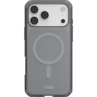 Uag Dot Magsafe Case Voor Iphone 17 Pro Max Beschermende Case Met Systeem