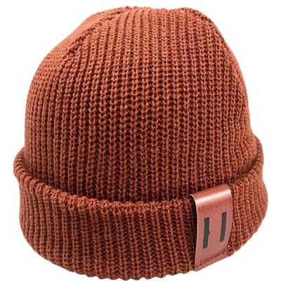 Gebreide babymuts winter lente kinderen muts voor meisjes jongens baby accessoires kindermutsen elastisch 1-4Y YSX S(1-4Y)