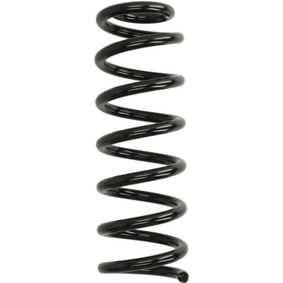 Chassisveer K-Flex KYB RA7090