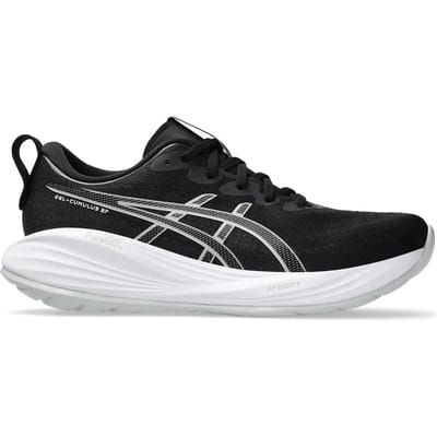 Hardloopschoenen Asics Chaussures de running Gel-Cumulus 27 maille respirante