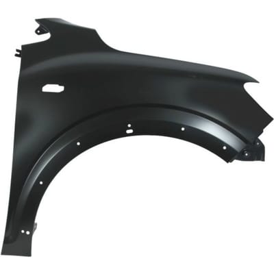 Spatbord BLIC 6504-04-1303318P