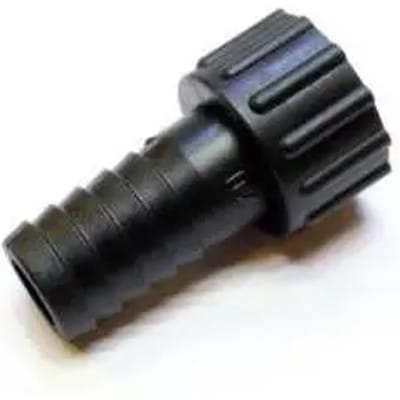 Eheim Slangpilaar Compact Pomp 1100/1101