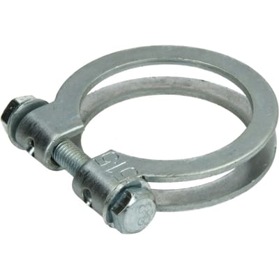 U-klem, uitlaatsysteem BOSAL 250-451