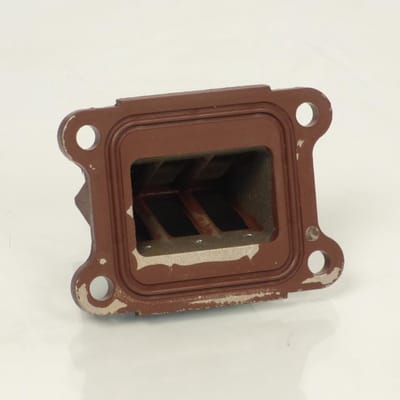 Clapet d admission origine pour Moto Gilera 50 GSM 873815 Neuf