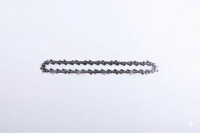 NEXROW ® 6 inch mini kettingzaag ketting