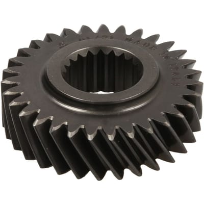 Tandwiel EURORICAMBI 63115MASIERO