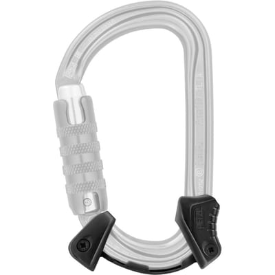 Petzl Captiv Adjust – Positioneringsbeugel voor ADJUST touwversteller