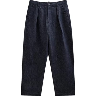 Jeans Anerkjendt Jakob