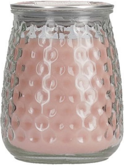 Greenleaf Signature Currant Rose