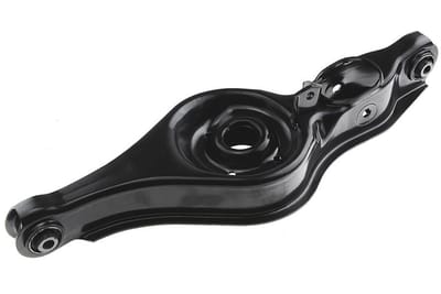 Draagarm achteras OEM 4113A038