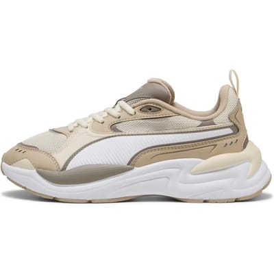 Baskets Puma X-Ray 4