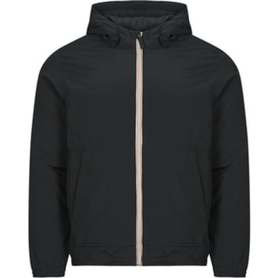 Teddy Smith  Windjack B-HORT