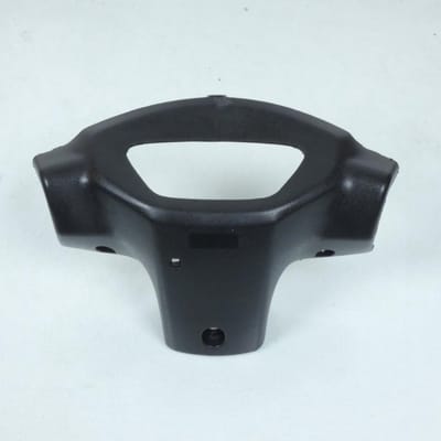 Couvre guidon origine pour Scooter TNT 50 Strada BZ-GY50-35 Neuf