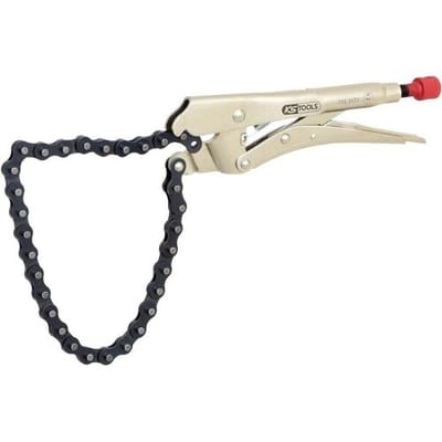 KS Tools 115.1171 Griptang