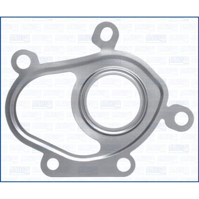 Pakking, turbolader AJUSA 01493100