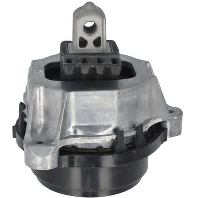 Motorsteun TEDGUM TED23794