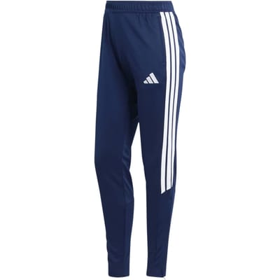 Trainingsbroek voor dames adidas Tiro26 League Regular