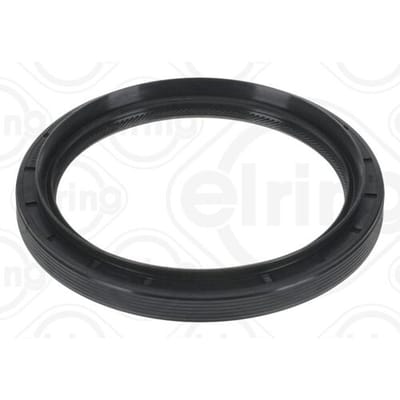 Afdichtingsring ELRING B17.550