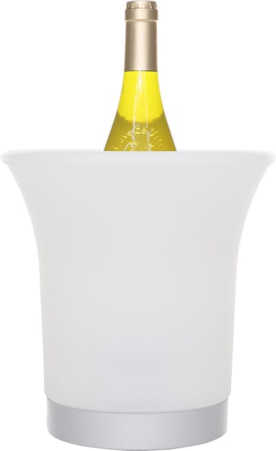 Cosy&Trendy Champagne-emmer - Ø 23 cm