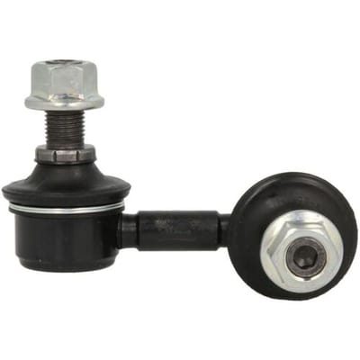 Staaf/stut, stabilisator 555 SL-4910R-M