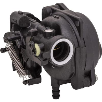 Briggs & stratton carburateur