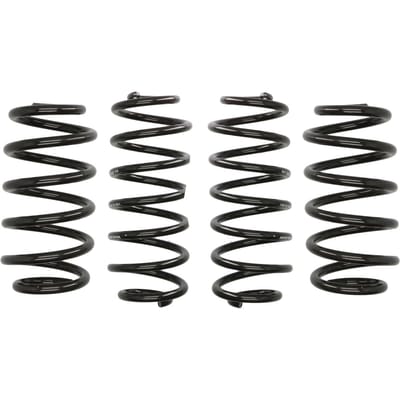Ophangveer Pro-Kit EIBACH E10-15-011-01-22