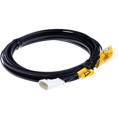 Husqvarna trafo kabel 10 meter 440 450x