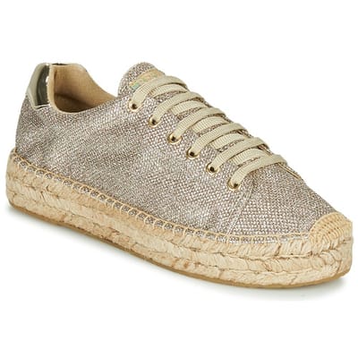Replay  Espadrilles WINN
