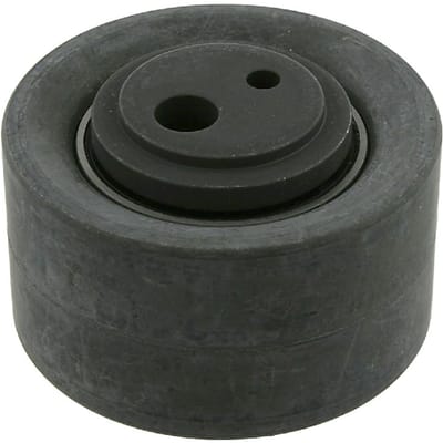 Geleiderol, distributieriem FEBI BILSTEIN 11346