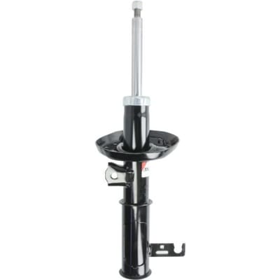 Schokdemper MAGNUM TECHNOLOGY AGX119