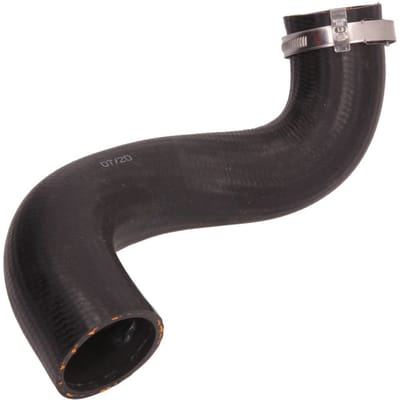 Laadluchtslang THERMOTEC DCC059TT