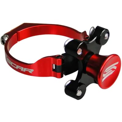 Motorfiets vork kit Scar Gas Gas EX 450 F