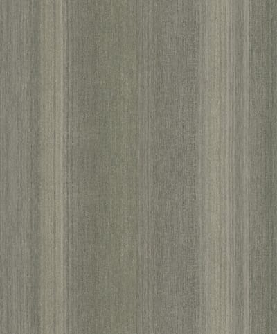 Noordwand - Vintage - Deluxe - Behang - Stripes - bruin - en - grijs