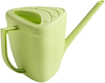 Gieter - Waterkruik plantenspuit - Planten water geven - Scandinavisch design - 1 Liter - A