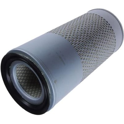 Luchtfilter BLUE PRINT ADJ132218