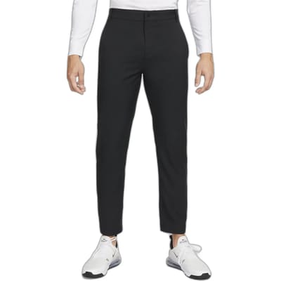 Broek Nike Victory Golf