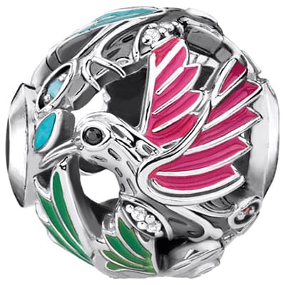 Thomas Sabo - Unisex - K0339-340-7