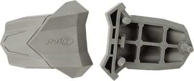 Reserveonderdelen motorbescherming R19