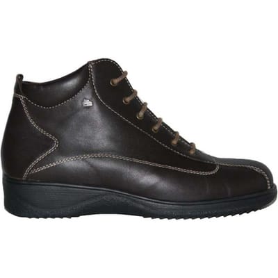 FinnComfort 2490 aarau wijdte h