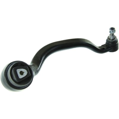 Wielophanging DELPHI TC2228