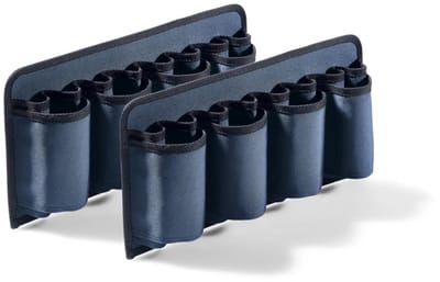 Festool T-BAG M T1/2 Inlegstuk (l x b x h) 370 x 20 x 190 mm