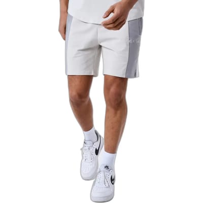 Korte Broek Project X Paris Colorblock