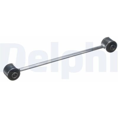 Stabilisatorstang DELPHI TC5084