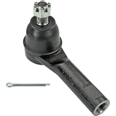 Spoorstangeinde MEYLE 36-16 020 0084