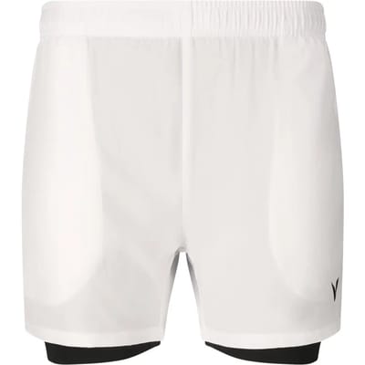 Virtus 2-in-1-Shorts Zayne V2