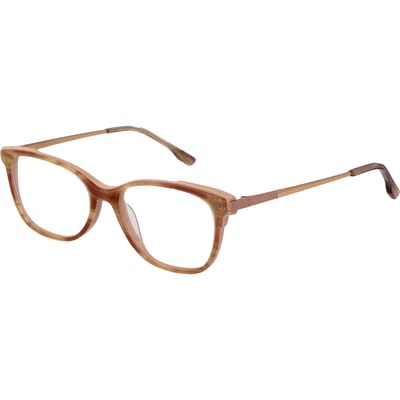 Bulget Brilmontuur BG6455 H02 53
