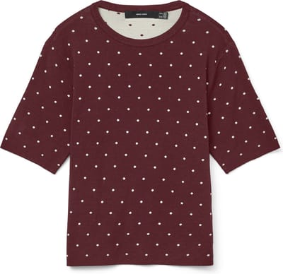 Vero Moda Gebreide pullover VMSABA Gebreide pullover