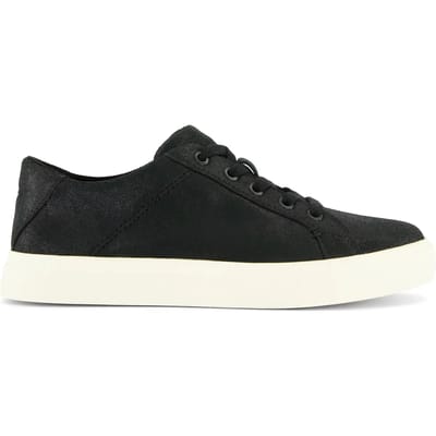 Veterschoenen voor dames Toms Kameron